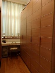 The Light @ Cairnhill (D9), Condominium #477310371